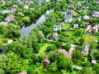 будинок за адресою 50-та Садова вул.