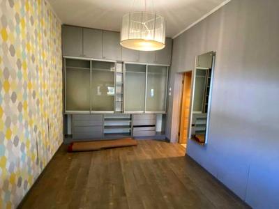 квартира по адресу Болгарская ул., 70