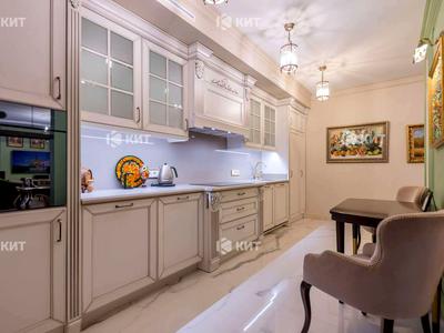 квартира за адресою Римарська вул., 25