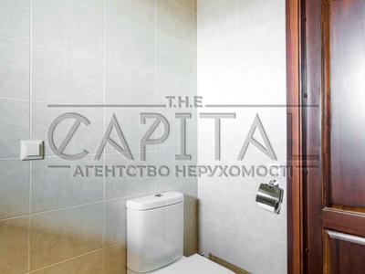 будинок за адресою печерськ