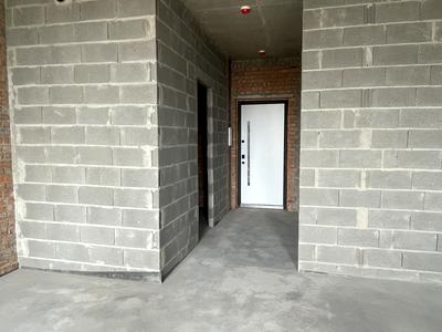квартира по адресу Василия Тютюнника ул. (Анрі Барбюса), 39/2