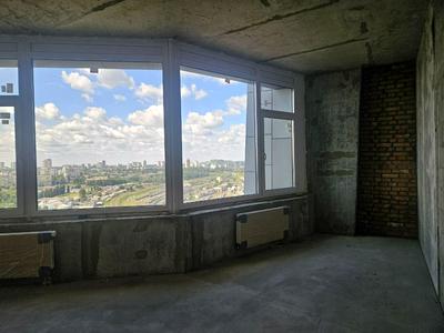 квартира за адресою Берестейський просп. (Перемоги), 11 к3