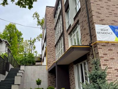 квартира за адресою Миколи Сингаївського вул. (Ново-Оскольська), 59-Г