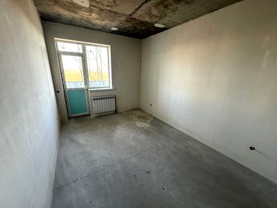 квартира по адресу Полтавська, 3