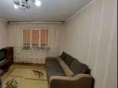 квартира по адресу Киев, Вишняковская ул., 5-А