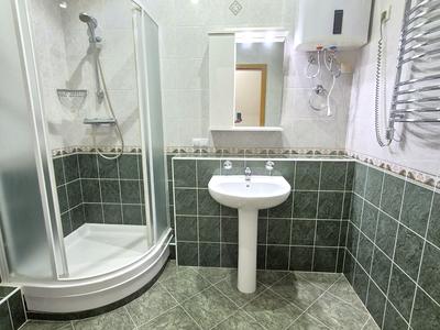 квартира за адресою Паторжинського вул., 14