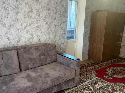 квартира по адресу Фестивальный пер., 22