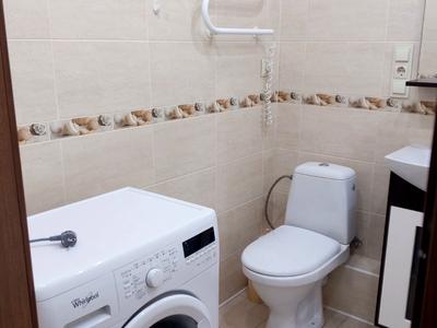 квартира по адресу Кургузова ул., 1а