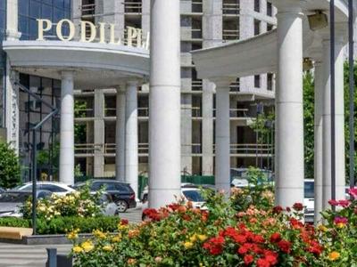квартира за адресою Глибочицька вул., 73-77