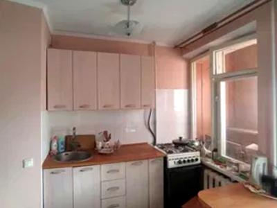 квартира по адресу вул.Білоруська, 28А