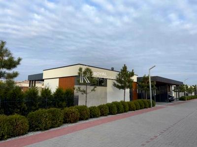 будинок за адресою с. Гора, Лазурна