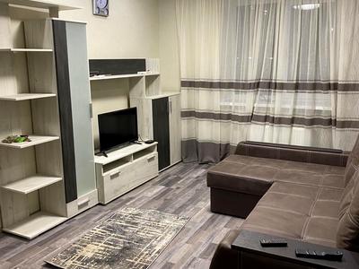 квартира по адресу Героев Небесной Сотни просп., 26/6
