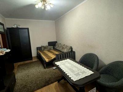 квартира за адресою Татарський пров., 8