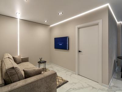 квартира за адресою Юліана Пелеша вул., 3