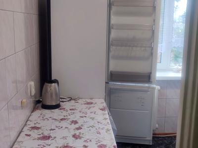 квартира по адресу Калнышевского ул., 26