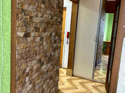 квартира по адресу Дружбы Народов просп. (Дружбы Народов), 51а