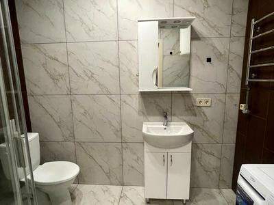 квартира за адресою Тернопільська вул., 46