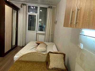квартира по адресу Магистральная ул., 33