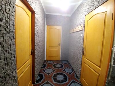 квартира за адресою Героїв Дніпра вул., 35