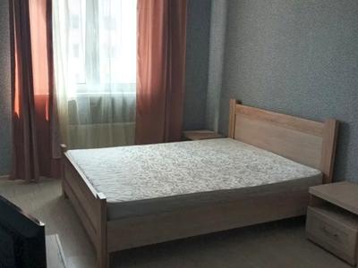 квартира по адресу Соломии Крушельницкой ул., 15