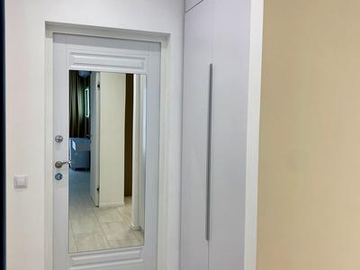 квартира за адресою Михайла Максимовича вул. (Онуфрія Трутенка), 24
