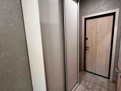 квартира за адресою Регенераторна вул., 4 к14