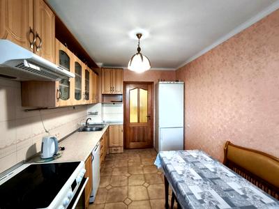 квартира по адресу Дністерська ул. (Двинская), 19