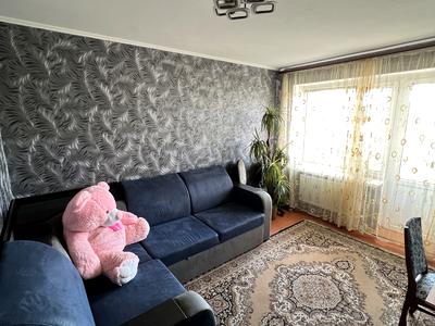 квартира за адресою Велика Бердичівська вул., 10