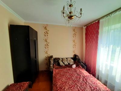 комната по адресу Харьковское шоссе, 180/21