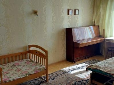квартира за адресою Лариси Руденко вул., 3-Б