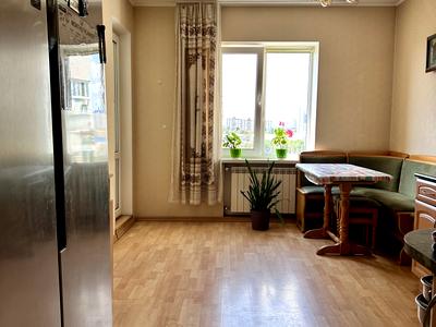 квартира за адресою Київ, Тетянинська вул. (Леваневського), 9