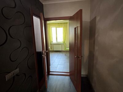 квартира по адресу Киев, Здолбуновская ул., 13