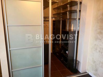 квартира за адресою Київ, Юрія Шумського вул., 1-Б