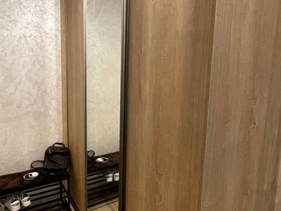 квартира по адресу Заречная ул., 2