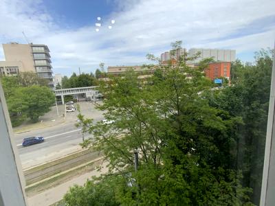 квартира за адресою Київ, Автозаводська вул., 5