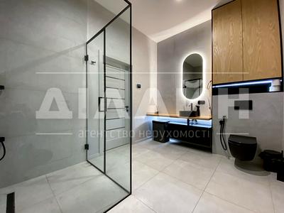 будинок за адресою Бородинська вул., 737
