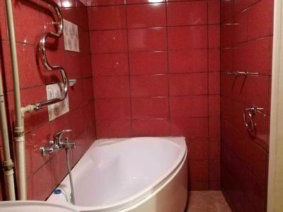 квартира за адресою Мира, 52/2