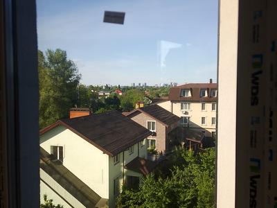 квартира за адресою Київ, Вишнева вул., 12
