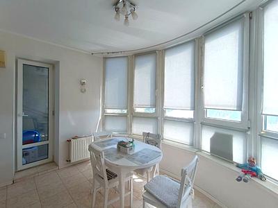 квартира по адресу Пастера ул., 2