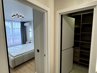квартира за адресою Юліана Пелеша вул., 1а