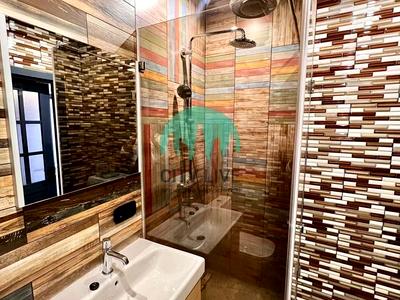 квартира за адресою Тисменицька вул., 249з