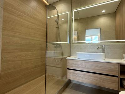 квартира за адресою Митрополита Василя Липківського вул. (Урицького), 38