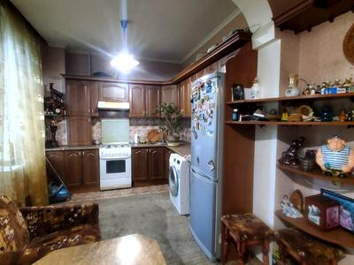 квартира по адресу Гарнизонная ул., 10
