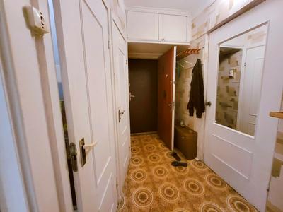 квартира по адресу Дарницкий бульв., 21