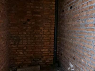 квартира по адресу Промислова ул., 1-Н