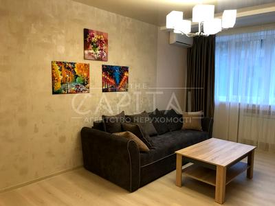 квартира за адресою Богдана Хмельницького вул., 39