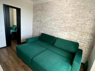 квартира по адресу Григорія Гуляницького ул., 39-А