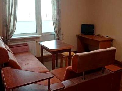 квартира по адресу Ревуцкого ул., 54