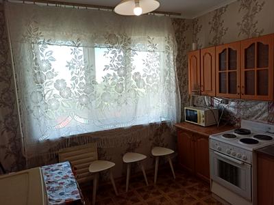 квартира за адресою Композитора Лятошинського вул., 18