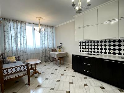 квартира за адресою Завальна вул., 10-Б